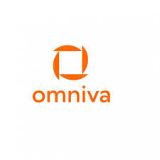 Omniva