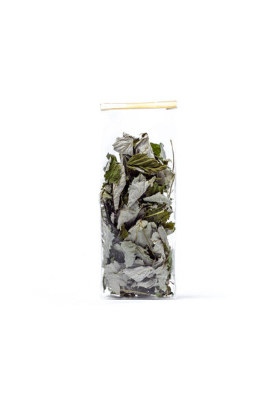 Meža aveņu lapu tēja 10g